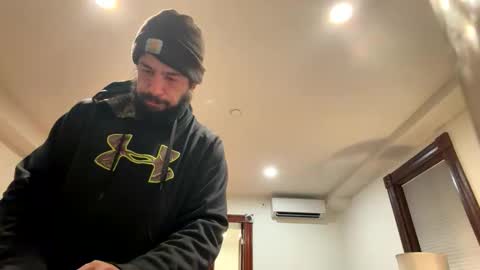 darkplayhouse online show from 03.25.26