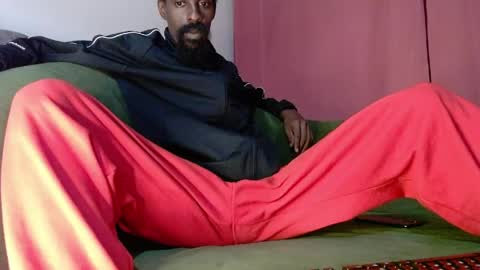 Master-bate online show from 03.16.26