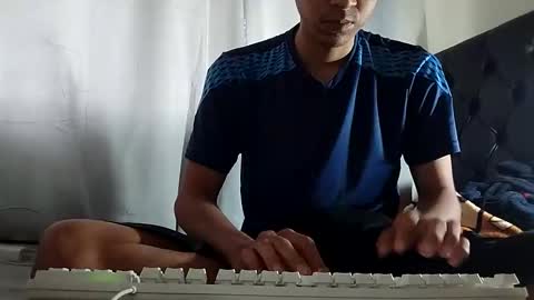 darkr_ider online show from 04.13.26