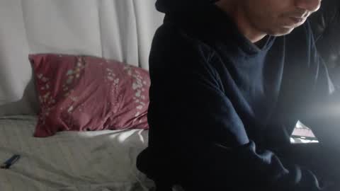 darkr_ider online show from 04.14.26