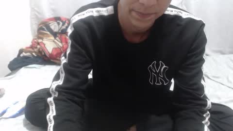 darkr_ider online show from 04.22.26