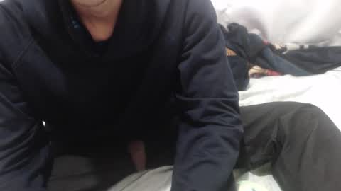 darkr_ider online show from 04.28.26