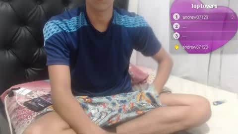 darkr_ider online show from 06.14.26