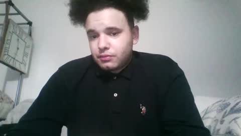 Snapshot of darkroast666 chatting on 03.02.26 Vont Alexander DWM I online show from 03.02.26