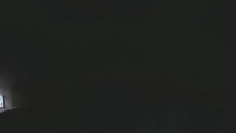 Alex online show from 04.05.26