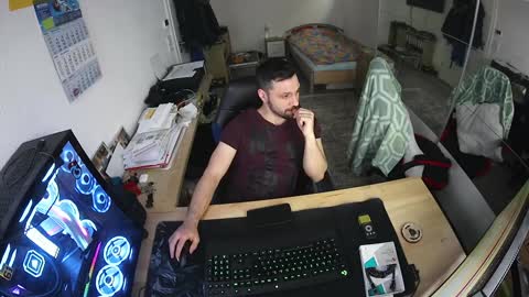 Snapshot of darkschneider_ chatting on 01.20.25 darkschneider_ online show from 01.20.25