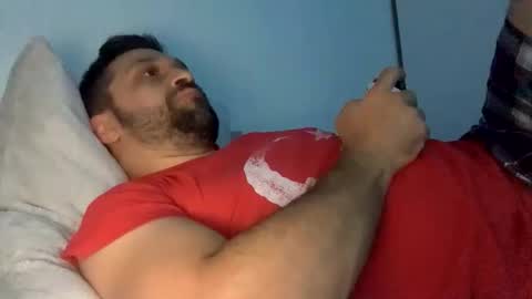 Snapshot of darkschneider_ chatting on 09.16.25 darkschneider_ online show from 09.16.25