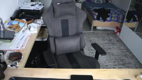 Snapshot of darkschneider_ chatting on 10.12.25 darkschneider_ online show from 10.12.25