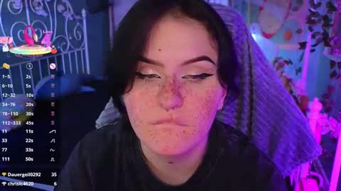 Shine online show from 10.28.25