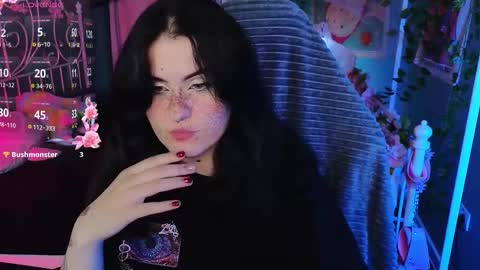 Shine online show from 10.29.25