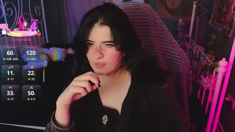 Shine online show from 11.18.25