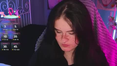 Shine online show from 11.30.25