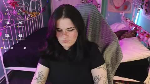 Shine online show from 12.22.25