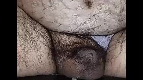 darkside18a online show from 02.27.25