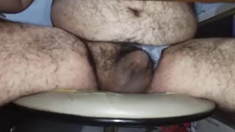 darkside18a online show from 02.25.26