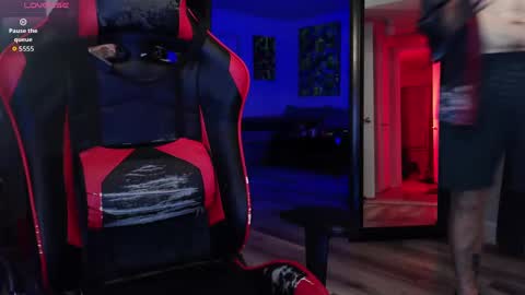 DarkSideofJay online show from 09.22.25