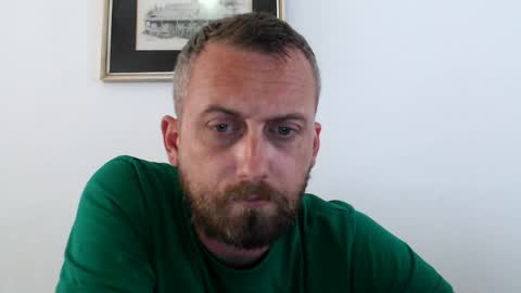 Snapshot of darksiderr13 chatting on 03.30.26 Tony online show from 03.30.26