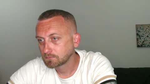 Snapshot of darksiderr13 chatting on 04.07.26 Tony online show from 04.07.26