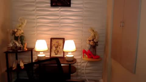 Snapshot of darksoul_mistress chatting on 12.04.24 HAPPY BIRTHDAY MISTRESS MADRIANA online show from 12.04.24