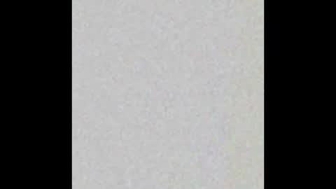 Snapshot of darkstalker525 chatting on 02.22.26 Ran online show from 02.22.26