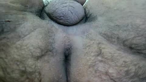 Ran online show from 04.21.26