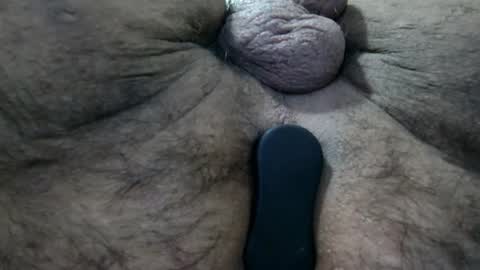 Ran online show from 04.21.26