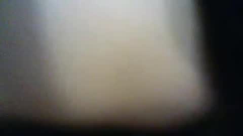 DarkSundaze online show from 05.01.26