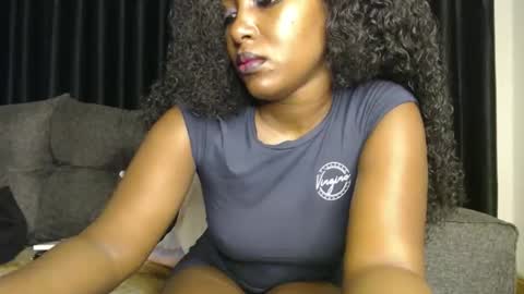 darktanqueen online show from 03.04.26
