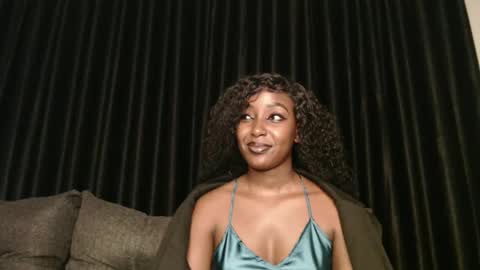darktanqueen online show from 03.06.26
