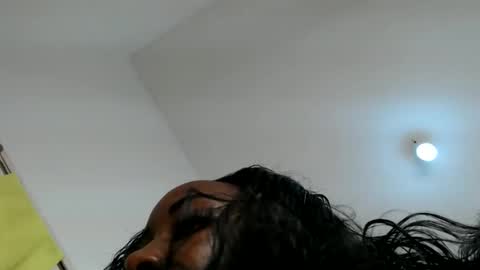 darktanqueen online show from 05.13.26