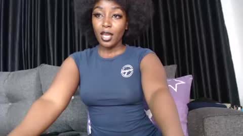 darktanqueen online show from 05.28.26