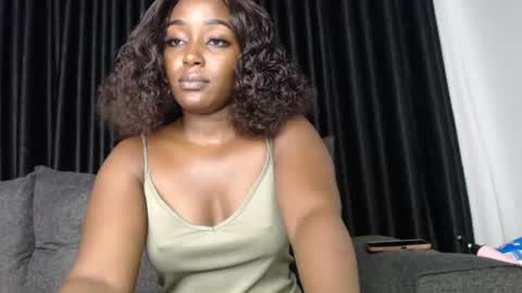 darktanqueen online show from 06.13.26