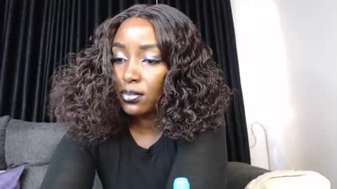 darktanqueen online show from 06.15.26