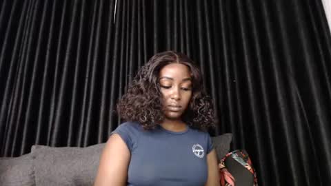 darktanqueen online show from 06.22.26