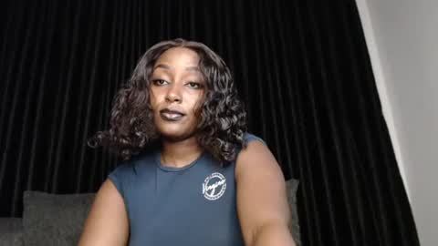 darktanqueen online show from 06.23.26