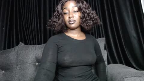 darktanqueen online show from 06.27.26