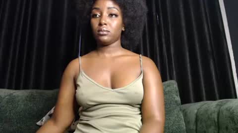 darktanqueen online show from 07.02.26