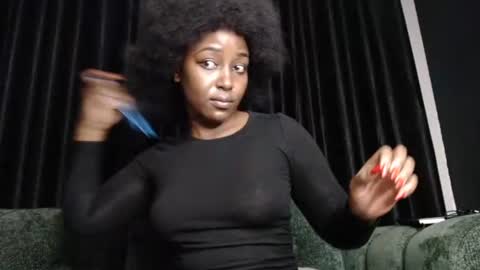 darktanqueen online show from 07.04.26
