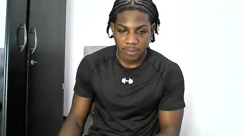 Darktemp  online show from 02.03.26