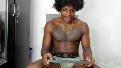 Snapshot of darktemp_ chatting on 02.12.26 Darktemp online show from 02.12.26