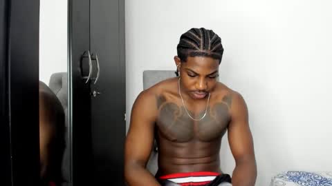 Snapshot of darktemp_ chatting on 02.21.26 Darktemp online show from 02.21.26