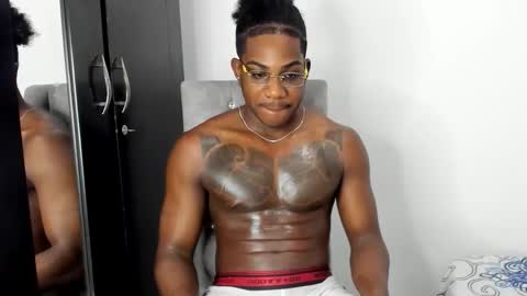 Snapshot of darktemp_ chatting on 03.04.26 Darktemp online show from 03.04.26