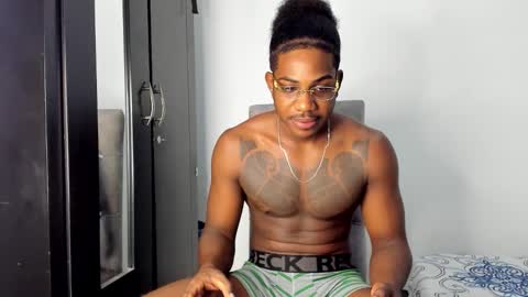 Snapshot of darktemp_ chatting on 03.05.26 Darktemp online show from 03.05.26