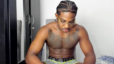 Snapshot of darktemp_ chatting on 03.07.26 Darktemp online show from 03.07.26