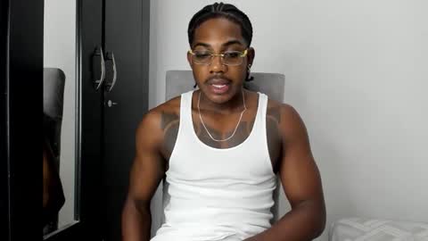 Snapshot of darktemp_ chatting on 03.10.26 Darktemp online show from 03.10.26