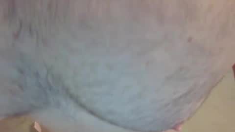 Snapshot of darkthoughtsahead chatting on 11.04.25 darkthoughtsahead online show from 11.04.25