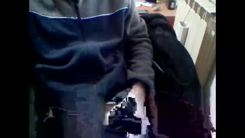 Snapshot of darkv88 chatting on 12.05.24 Darkv88 online show from 12.05.24