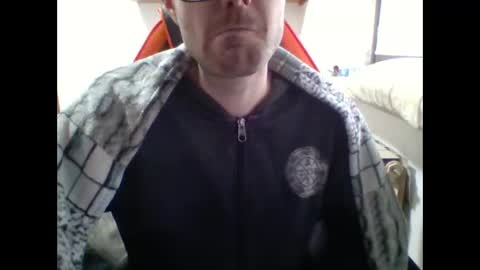 Snapshot of darkv88 chatting on 02.11.25 Darkv88 online show from 02.11.25