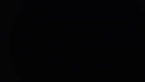 Snapshot of darkv88 chatting on 02.12.26 Darkv88 online show from 02.12.26