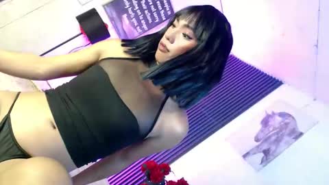 its me monica online show from 11.25.25